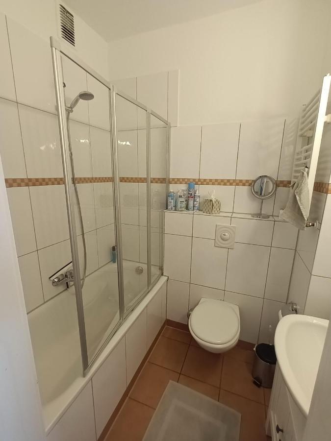 Quirin Neuss